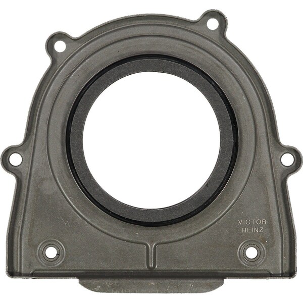 Reinz Shaft Oil Seal Oil Shaft Seal, 819001200 819001200 - main